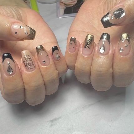 を使ったクチコミ(1枚目)