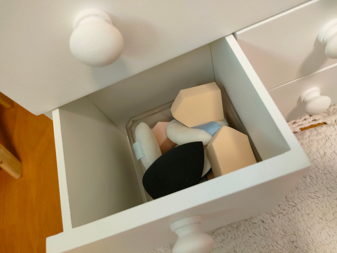 tomy on LIPS 「こんにちは👋久しぶりの投稿になります☺️少し前にコスメワゴンを..」(6枚目)