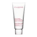 ストレッチマーク ボディ クリーム / CLARINS