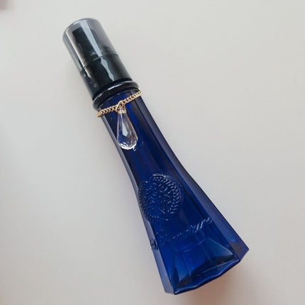 ルグラナチュレ ヘアオイル/ル グラナチュレ/ヘアオイルを使ったクチコミ(1枚目)