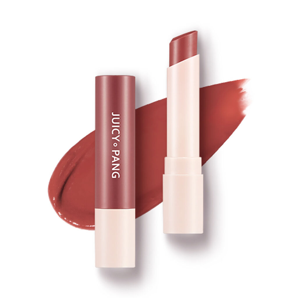 試してみた】アピュー ジューシーパン カラーリップバーム A'pieuの