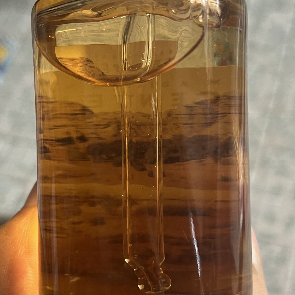 センテラ アンプル/SKIN1004/美容液を使ったクチコミ（2枚目）