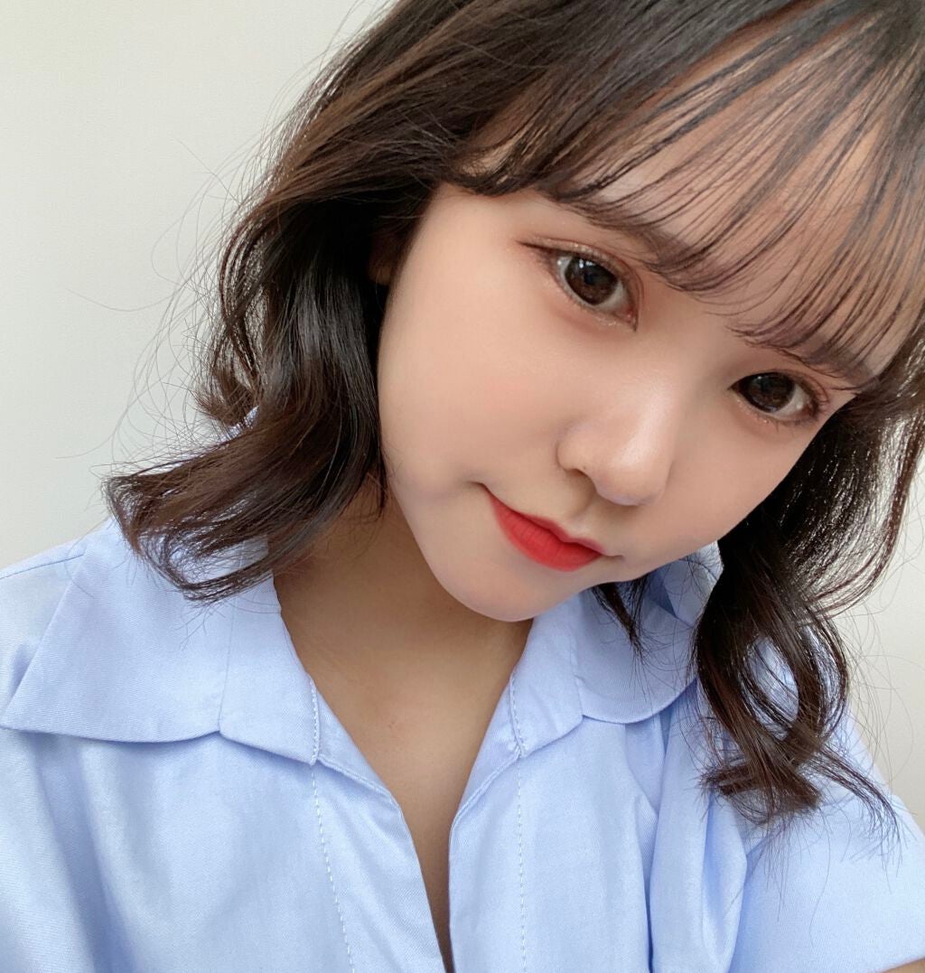 ケープ 3Dエクストラキープ 無香料/ケープ/ヘアスプレーを使ったクチコミ(2枚目)