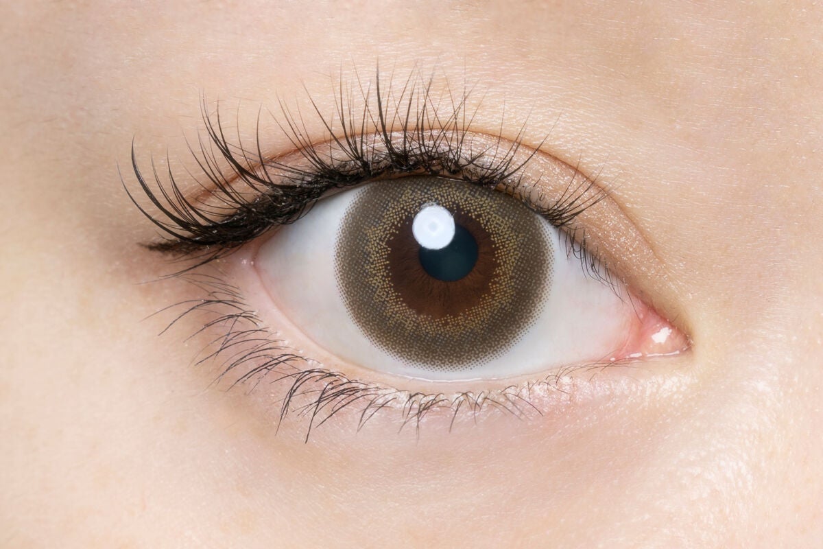 FLANMY 1day ホウジチャバーム