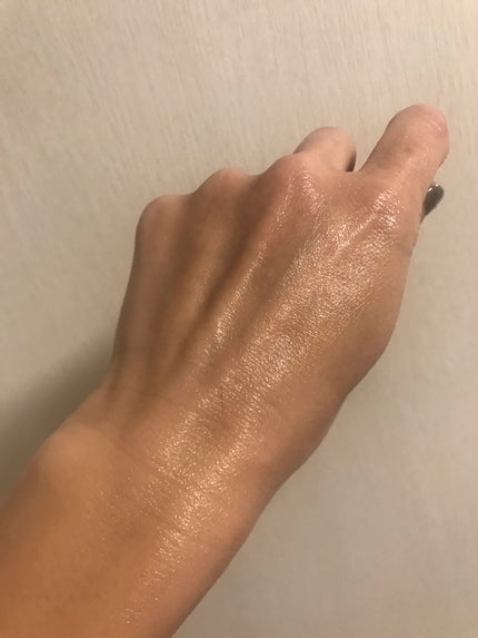 vitoas(ビトアス) マイパーフェクション I しっとり/vitoas/美容液を使ったクチコミ(8枚目)