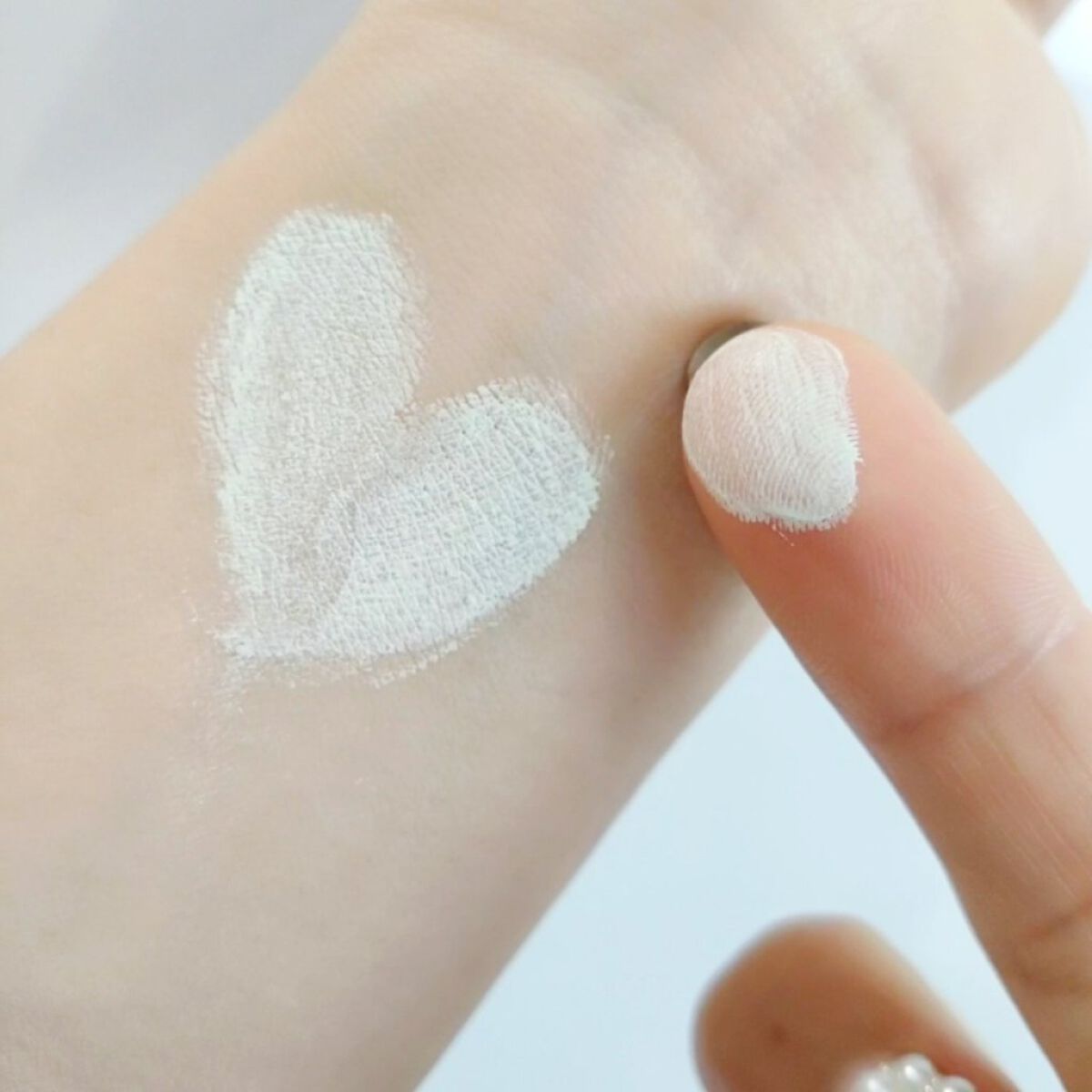 ミラクルアクネクリアスポットトリートメント/SOME BY MI/美容液を使ったクチコミ（3枚目）