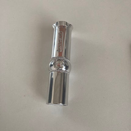 リップブロッサム/JILL STUART/口紅を使ったクチコミ(1枚目)