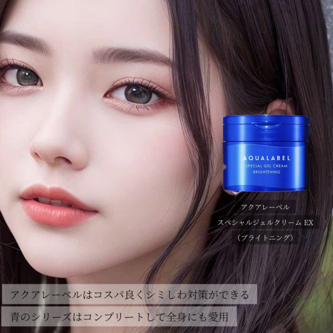 アルティメイトダイアフェネス ルースパウダー/THREE/ルースパウダーを使ったクチコミ(6枚目)