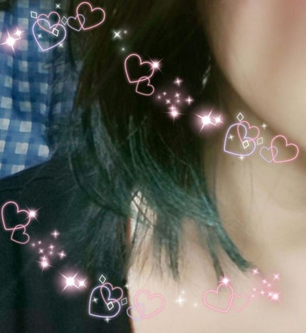 鬼滅の刃 スタイリング カラーワックス/VINA/ヘアワックス・クリームを使ったクチコミ(4枚目)