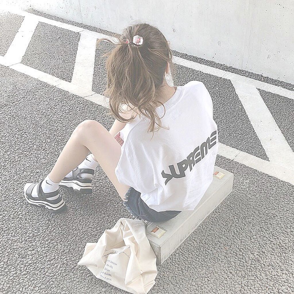 薬用固形パウダー/ピジョン/ボディパウダーを使ったクチコミ（1枚目）