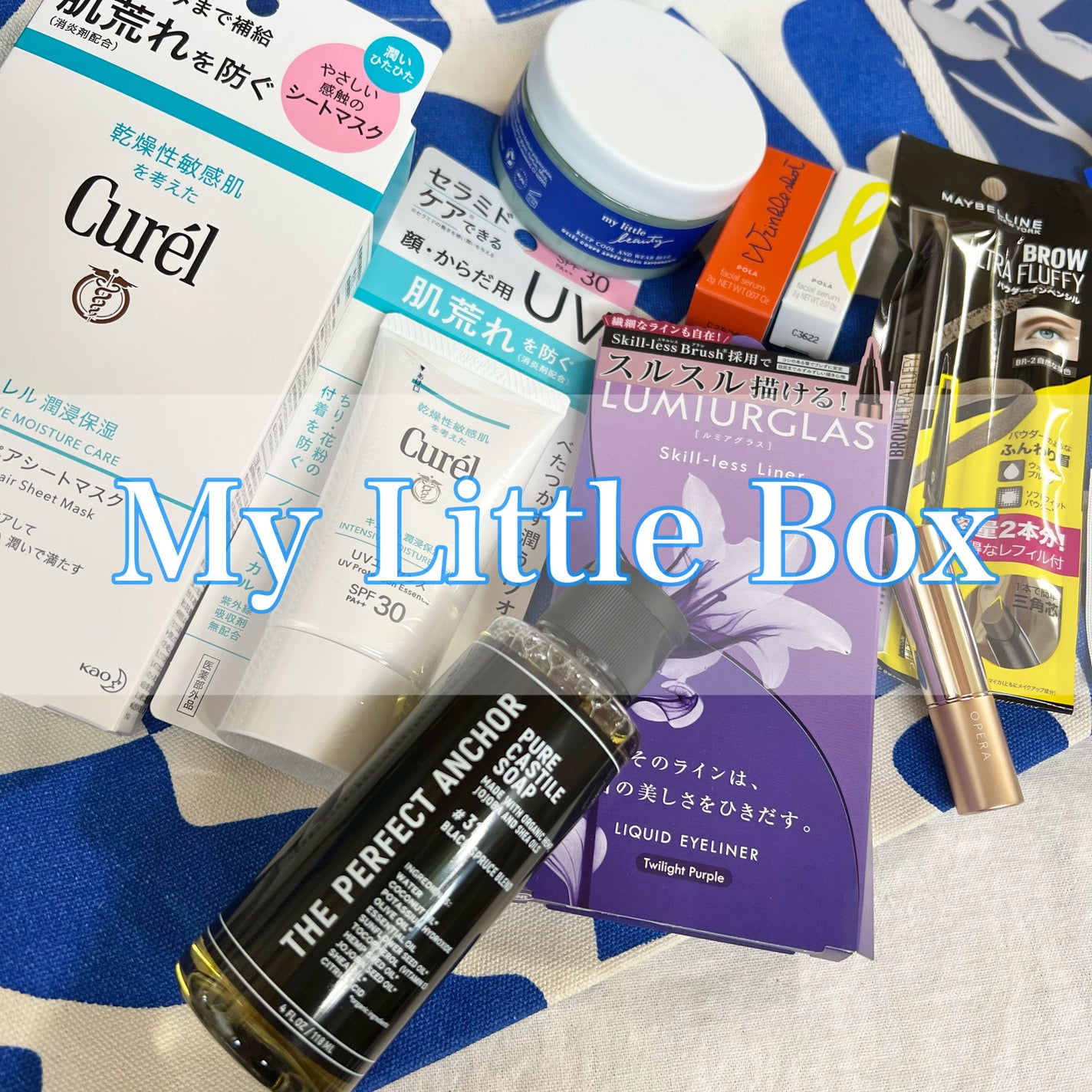 オペラ リップティント N/OPERA/リップティントを使ったクチコミ(1枚目)