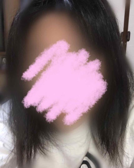 柳屋 あんず油/柳屋あんず油/ヘアオイルを使ったクチコミ(1枚目)