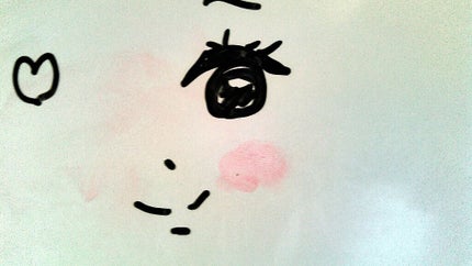 リシェ  リップ&チーク クリーム/Visée/ジェル・クリームチークを使ったクチコミ(2枚目)