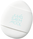 JUNG SAEM MOOL スキン セッティング ポアシーラー
