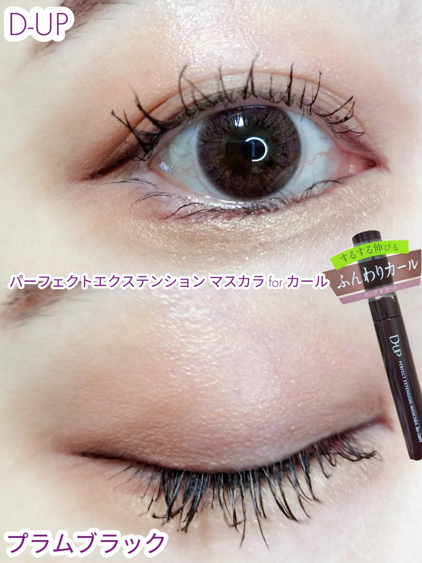 ããŒãã§ã¯ããšã¯ã¹ãã³ã·ã§ã³ ãã¹ã«ã© for ã«ãŒã«/D-UP/ãã¹ã«ã©ã䜿ã£ãã¯ãã³ãïŒ1æç®ïŒ