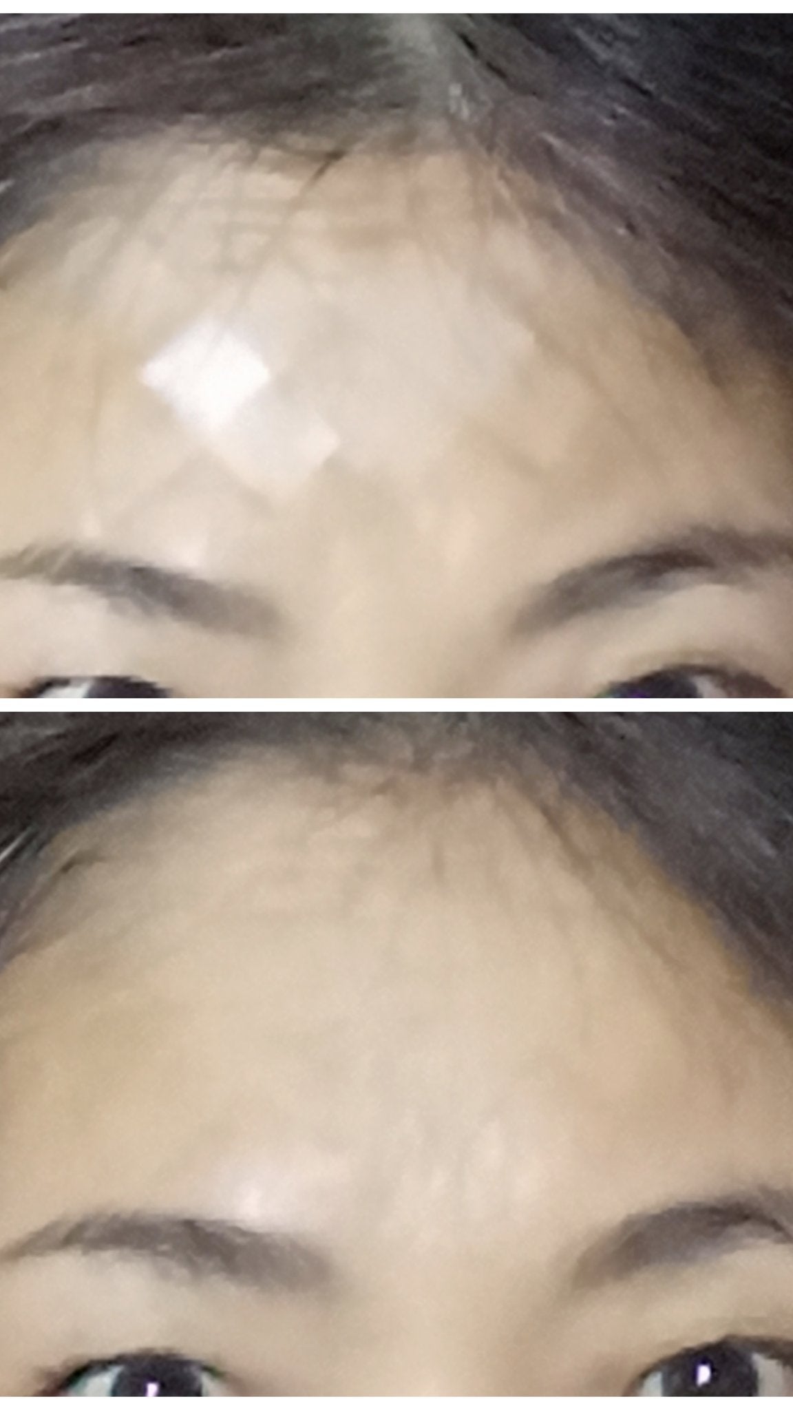 ðžsakuraðž on LIPS ãSNSã§ãã©ã¹ããã¯ããŒãã§çéããã§ãã®ããã«ãããã³âã«ã..ãïŒ3æç®ïŒ