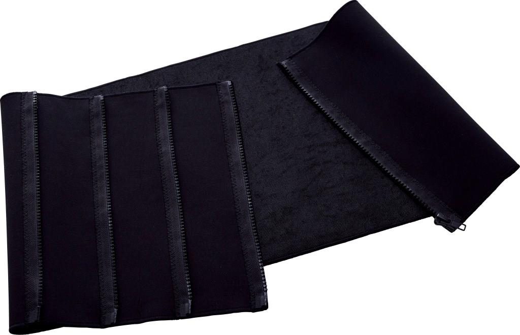 コジット  Be-Slim 鬼トレサウナベルト