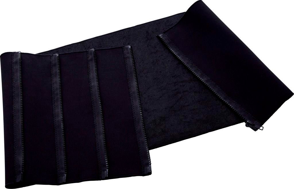 Be-Slim 鬼トレサウナベルト コジット