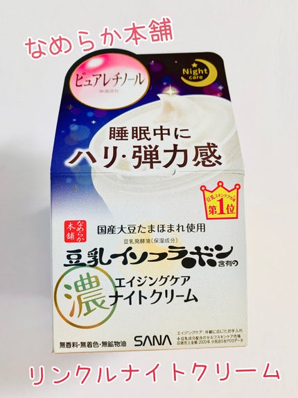 ノーズ&アイブロウパウダー/CEZANNE/パウダーアイブロウを使ったクチコミ(5枚目)