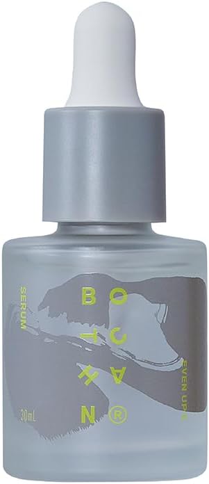 BOTCHAN BOTCHAN Even Up C Serum