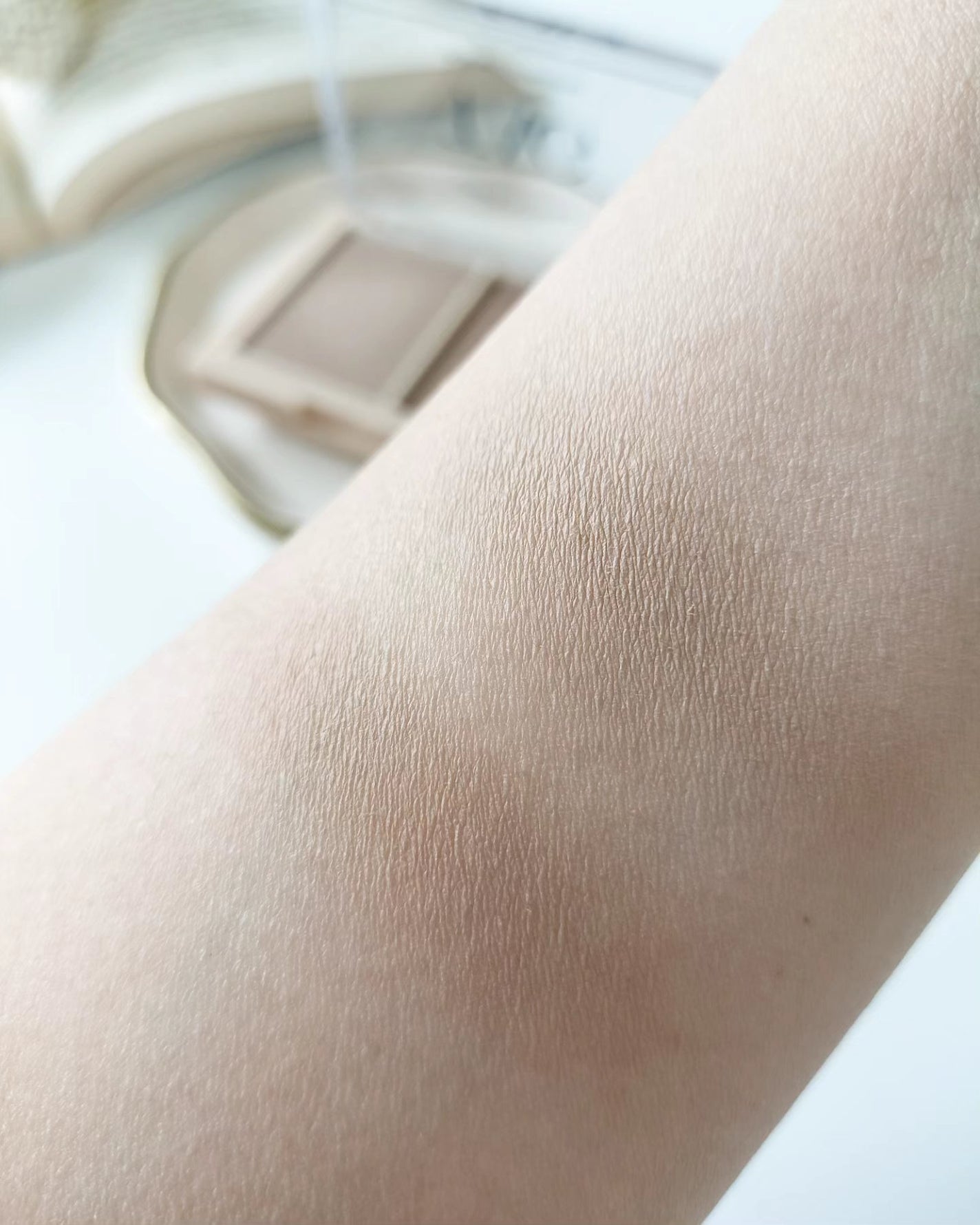 デュアルマルチシェーディング/TAG/シェーディングを使ったクチコミ(3枚目)