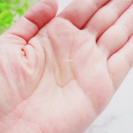 薬用ローション センシティブEX/ドクターシーラボⓇ/化粧水を使ったクチコミ(5枚目)