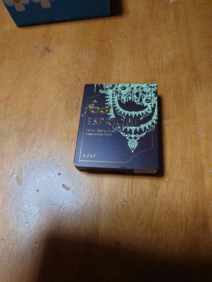 YUMI on LIPS 「✼••┈┈••✼••┈┈••✼••┈┈••✼••┈┈••✼エス..」(1枚目)