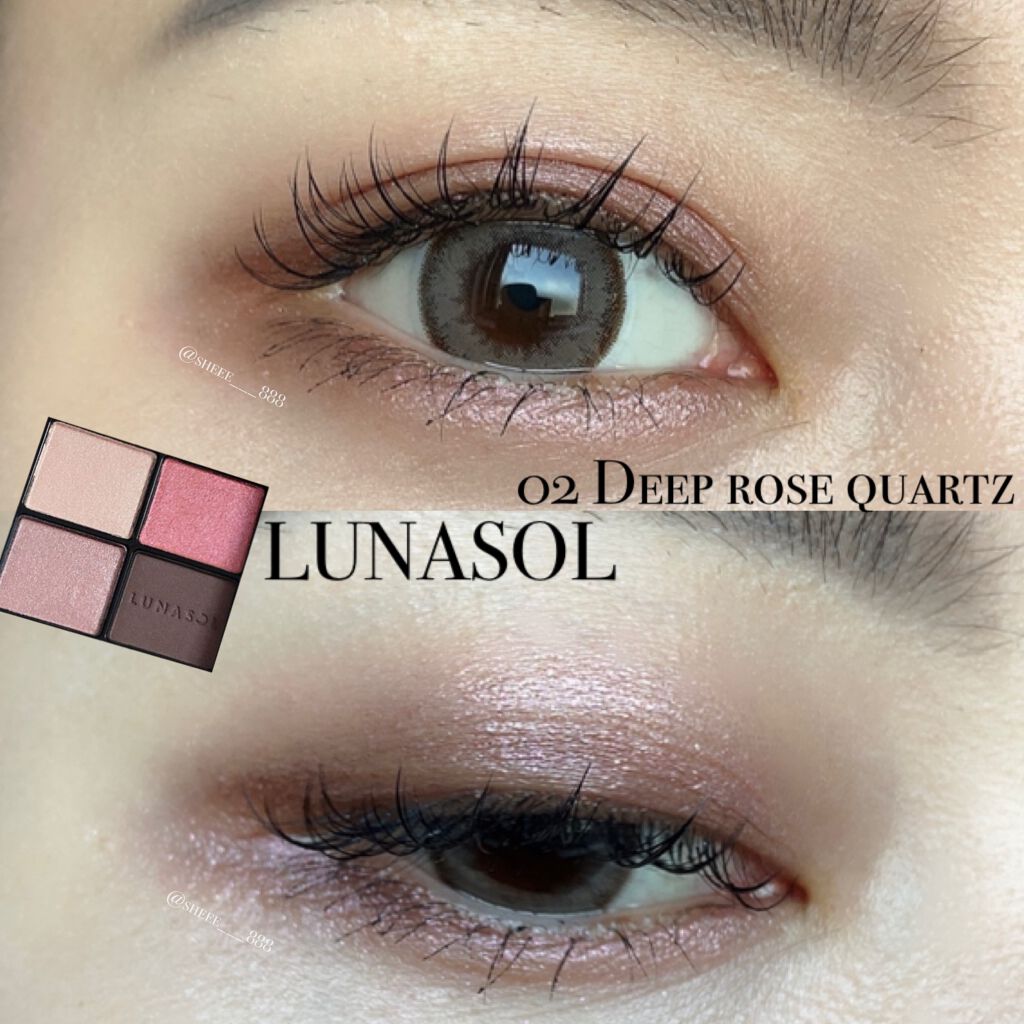 TOPARDS 1day/TOPARDS/ワンデー（１DAY）カラコンを使ったクチコミ（1枚目）