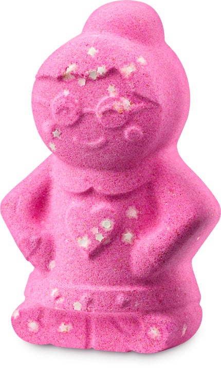 マザークリスマス