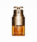20mL