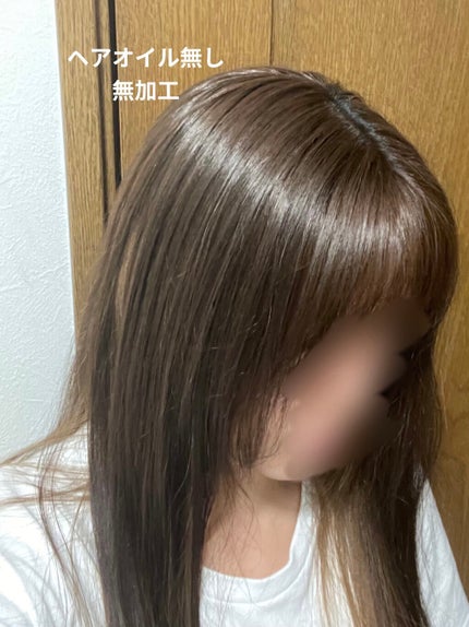 を使ったクチコミ(3枚目)