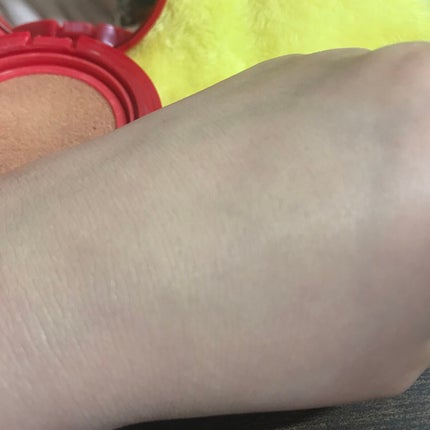 を使ったクチコミ(3枚目)