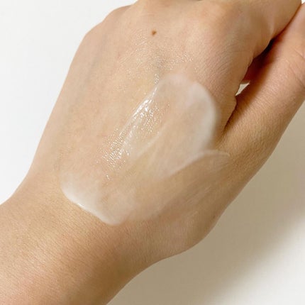 リフトホワイト パーフェクション/BRIGHTAGE/美容液を使ったクチコミ(5枚目)