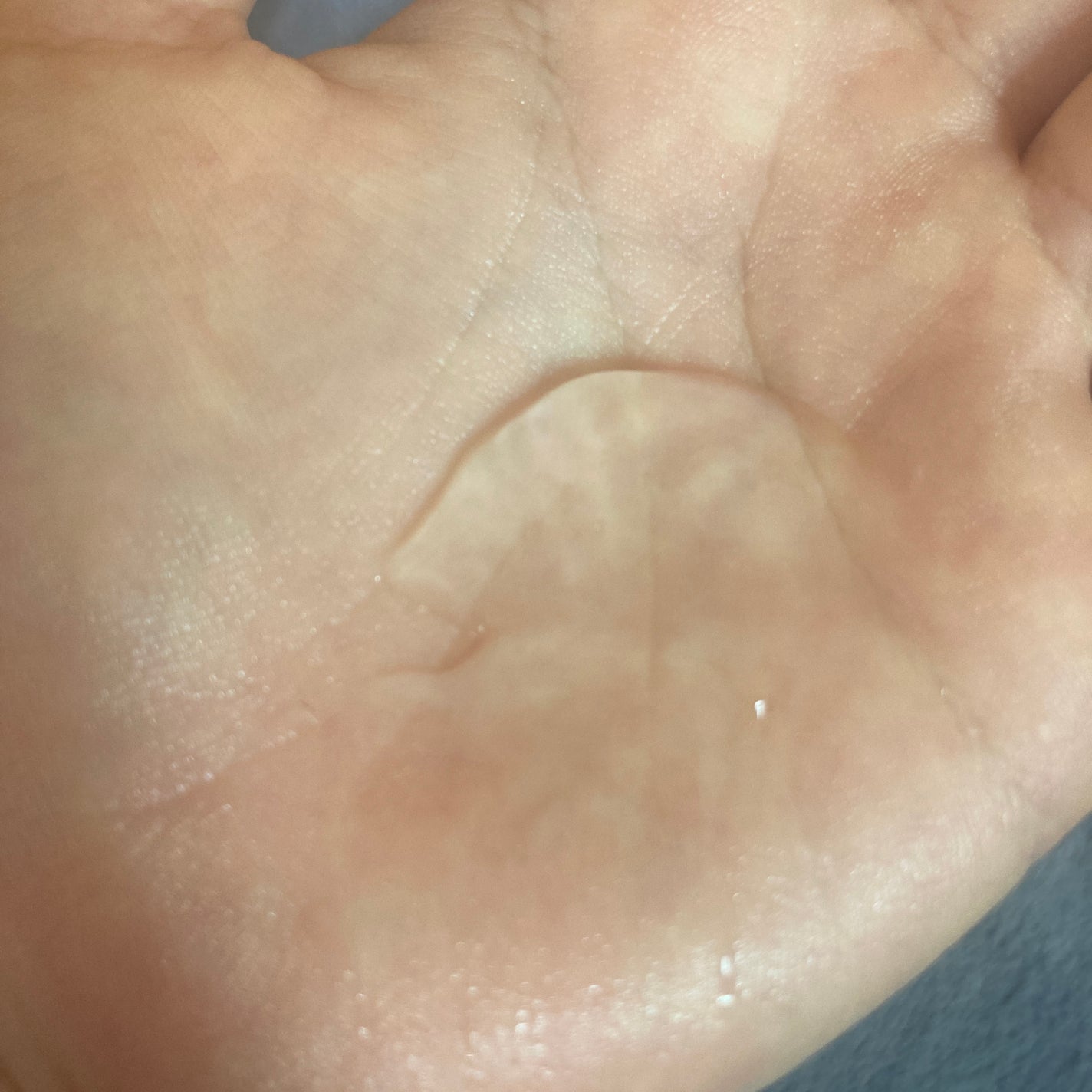 トライアルセット/cresc. by ASTALIFT/トライアルキットを使ったクチコミ(2枚目)