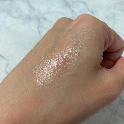 を使ったクチコミ(3枚目)