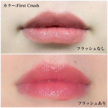 natsumi on LIPS 「SHEINのコスメ使ってみた💖💖SHEGLAM商品ID:132..」(5枚目)