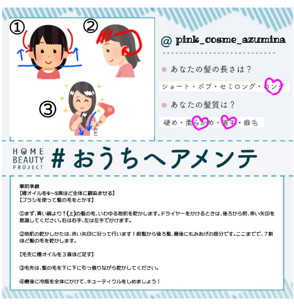 菜/ラッシュ/コンディショナー単品を使ったクチコミ（2枚目）