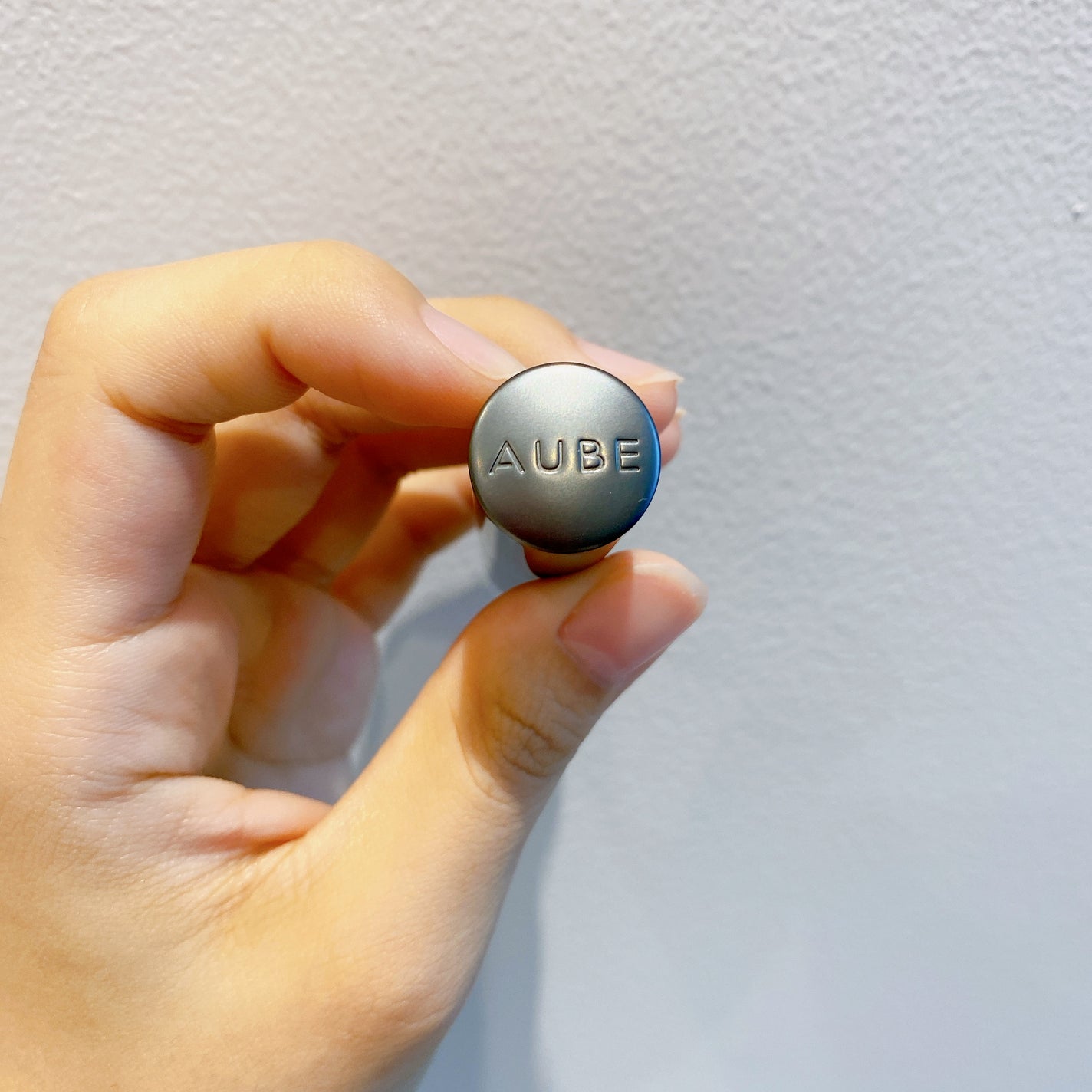 タイムレスカラーリップ/オーブ/口紅を使ったクチコミ(9枚目)