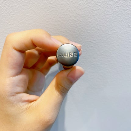 タイムレスカラーリップ 06 ハニーオレンジ/オーブ/口紅の画像