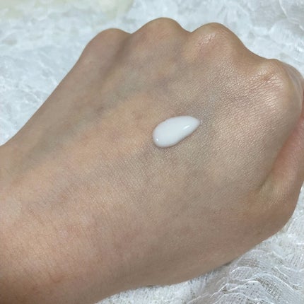 メラノショット ホワイト D/ONE BY KOSE/美容液を使ったクチコミ(3枚目)