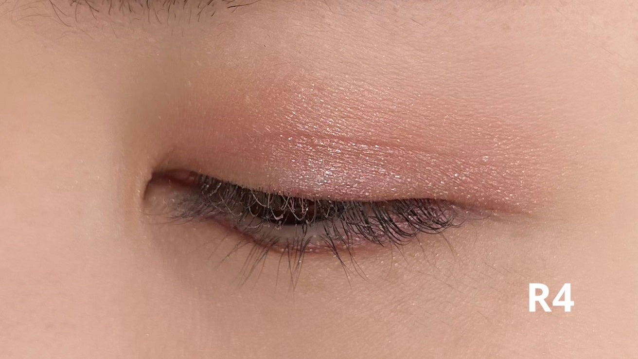 キャビアスティック アイカラー/ローラ メルシエ/スティックアイシャドウを使ったクチコミ(2枚目)