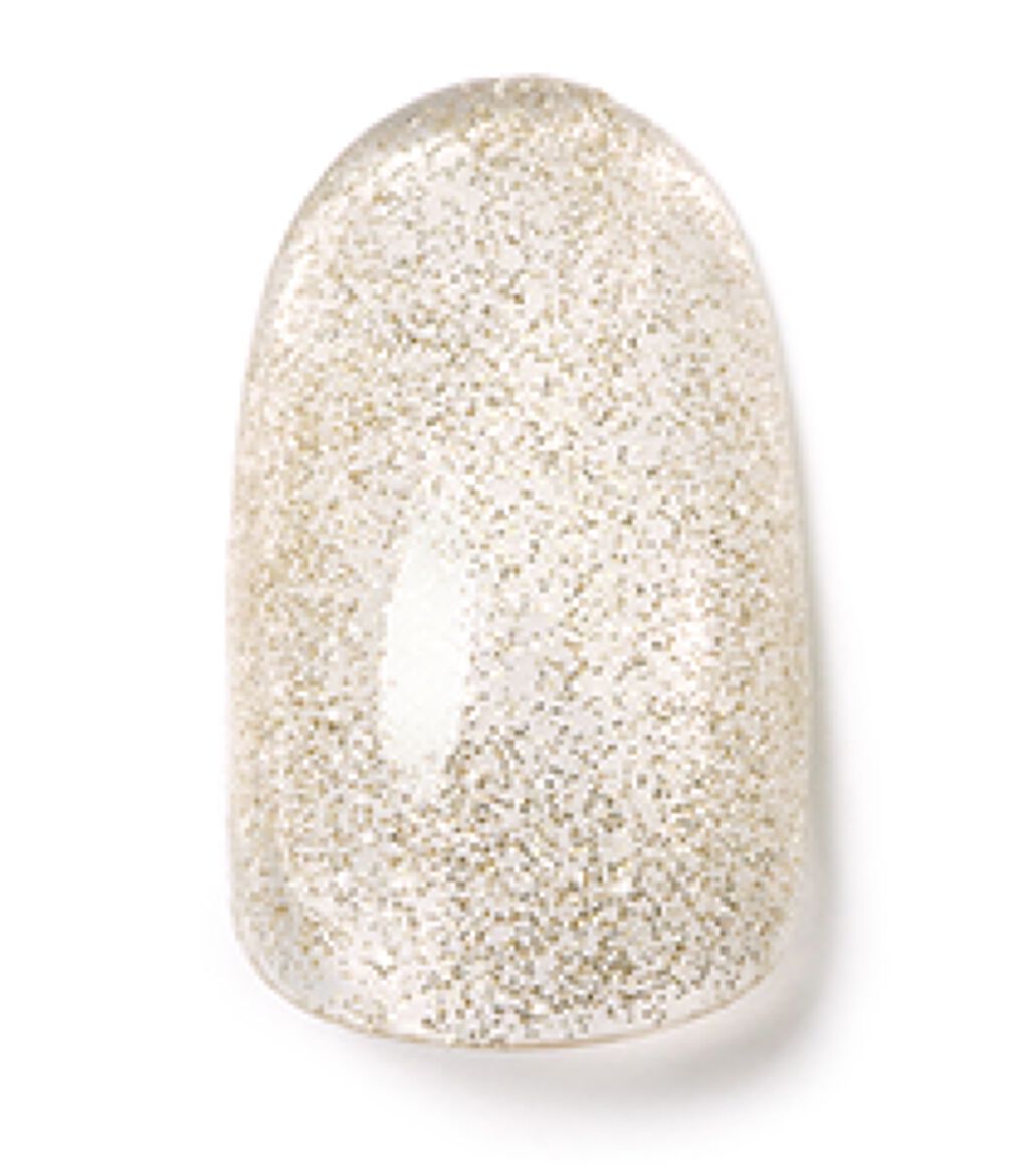 ウィークリージェル NE-16 スターダスト(Stardust)