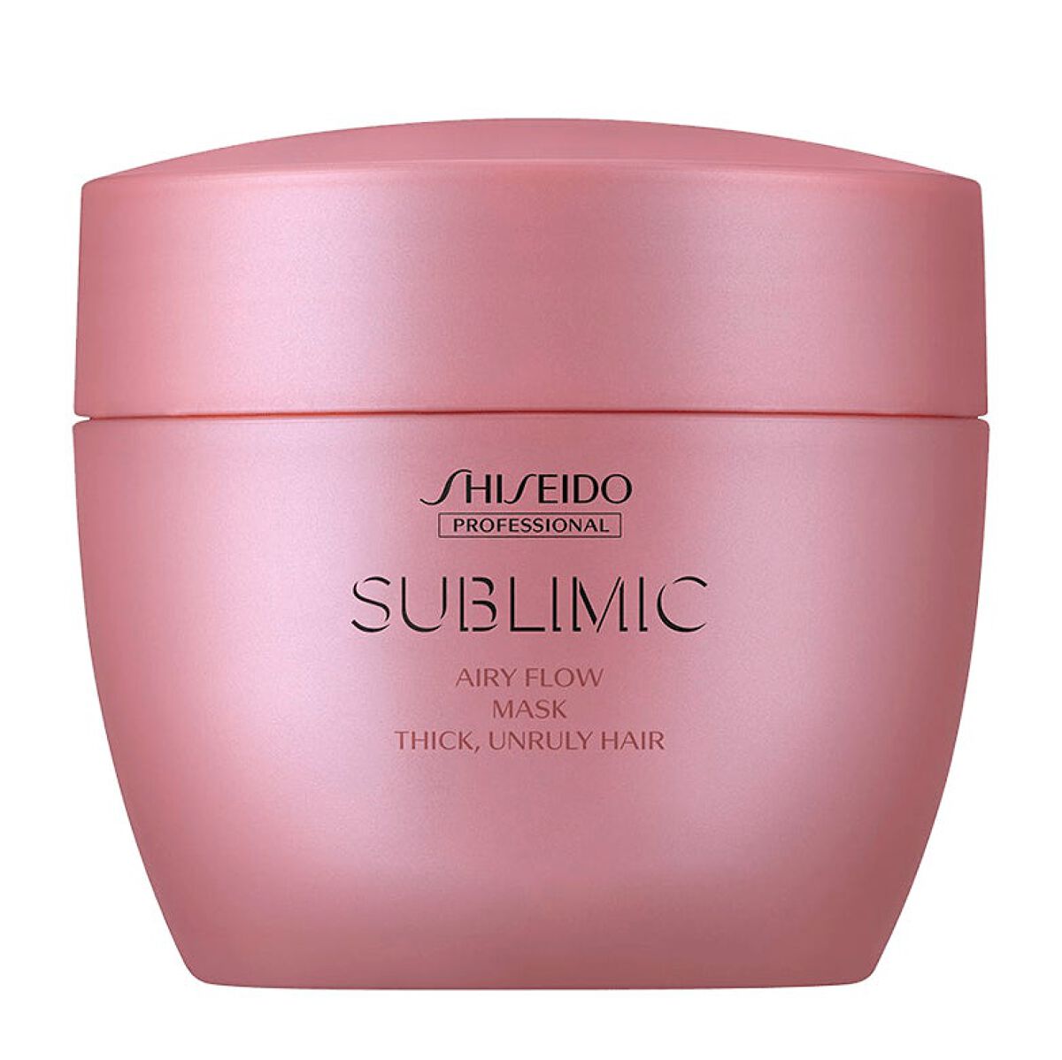 エアリーフロー マスク (T) / サブリミック