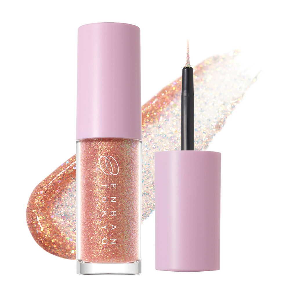 02 ( ´∀｀ ) わら