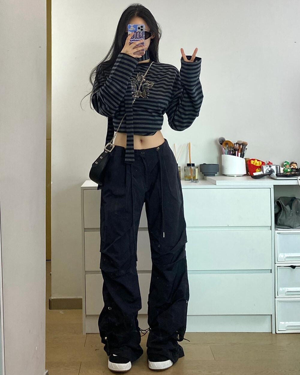 真由美 on LIPS 「どの星座がよりロマンチックですか?おすすめはありますか。#購入..」(2枚目)