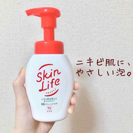 è¬ç𿳡ã®ãµãããæŽé¡/ã¹ãã³ã©ã€ã/泡æŽé¡ã䜿ã£ãã¯ãã³ãïŒ1æç®ïŒ