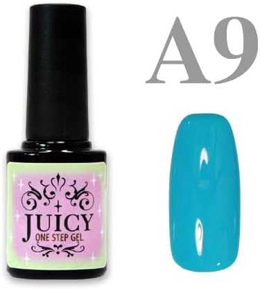ワンステップジェル A9