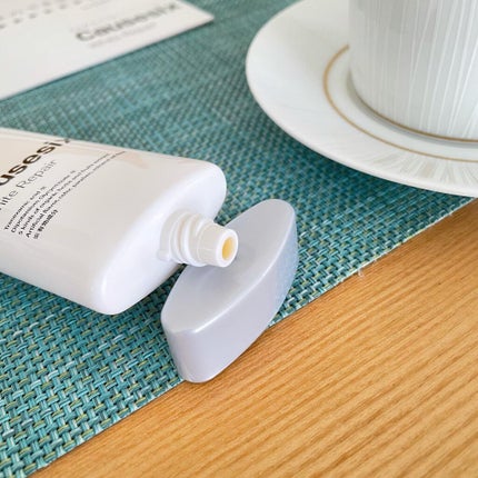 を使ったクチコミ(3枚目)