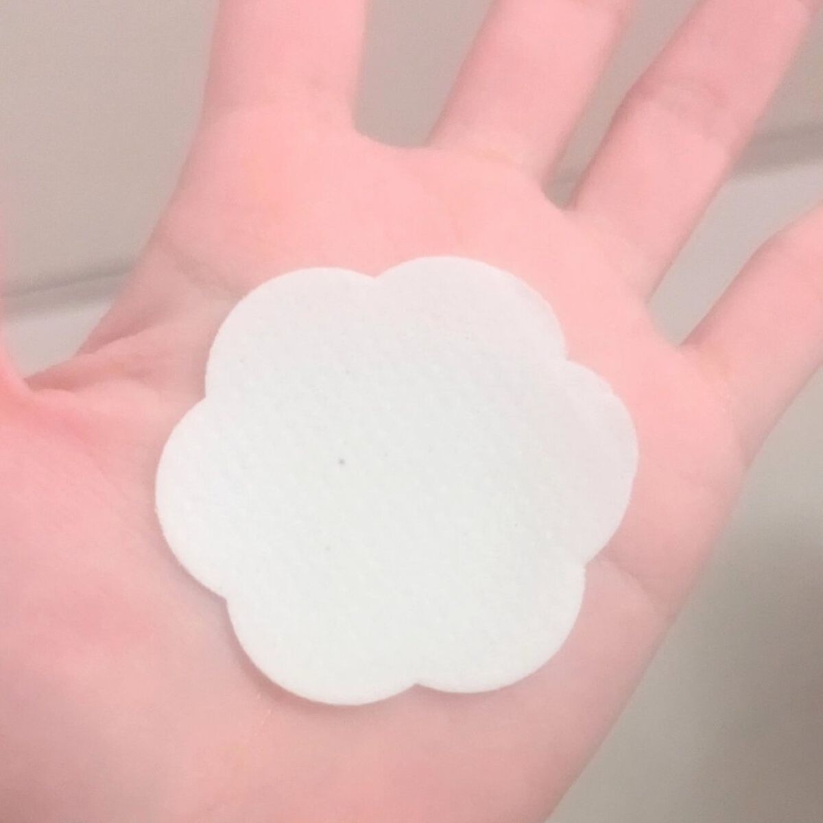 洗顔フォーム/ALONCE/洗顔フォームを使ったクチコミ（3枚目）