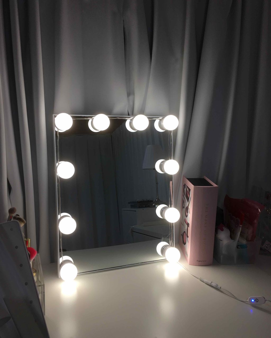 購入品/その他を使ったクチコミ（1枚目）